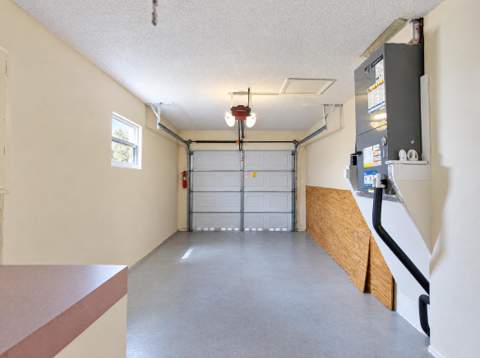 1030 NW 69th Avenue, Margate FL - photo 13 of 22