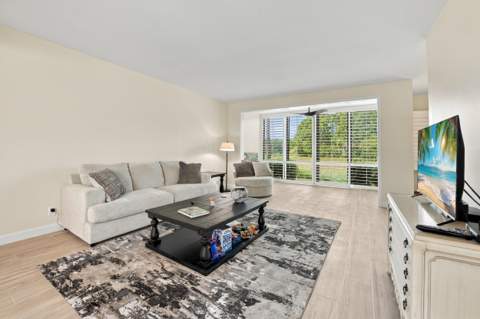 13470 Harbour Ridge Boulevard #3A, Palm City FL - photo 8 of 98