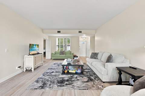 13470 Harbour Ridge Boulevard #3A, Palm City FL - photo 10 of 98