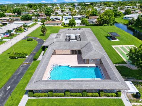 1030 NW 69th Avenue, Margate FL - photo 19 of 22