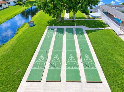 1030 NW 69th Avenue, Margate FL - photo 22 of 22