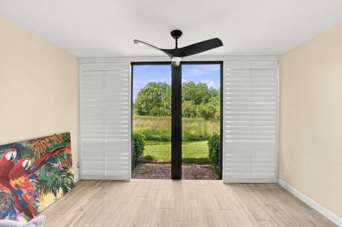 13470 Harbour Ridge Boulevard #3A, Palm City FL - photo 18 of 98