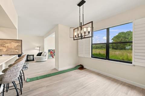13470 Harbour Ridge Boulevard #3A, Palm City FL - photo 19 of 98