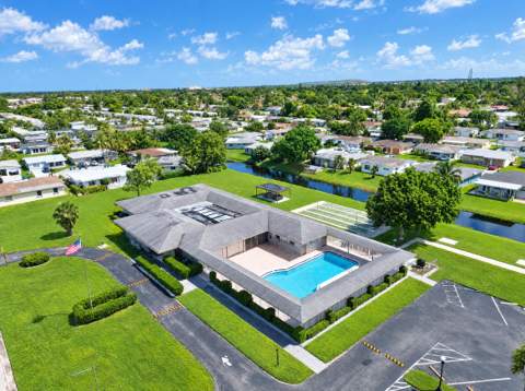 1030 NW 69th Avenue, Margate FL - photo 21 of 22
