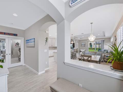 11476 SW Lake Park Drive, Port St. Lucie FL - photo 8 of 116