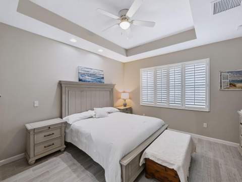 11476 SW Lake Park Drive, Port St. Lucie FL - photo 13 of 116