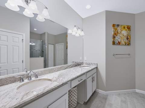 11476 SW Lake Park Drive, Port St. Lucie FL - photo 14 of 116