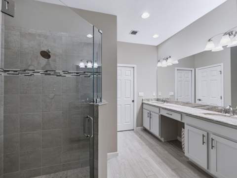 11476 SW Lake Park Drive, Port St. Lucie FL - photo 15 of 116