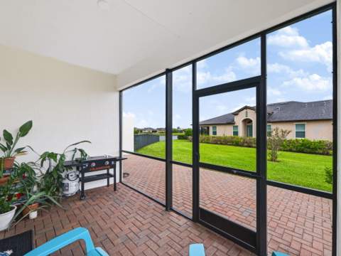 11476 SW Lake Park Drive, Port St. Lucie FL - photo 20 of 116
