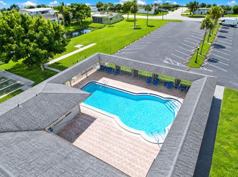 1030 NW 69th Avenue, Margate FL - photo 20 of 22