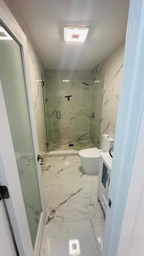 872 Harth Drive, West Palm Beach FL - photo 6 of 20