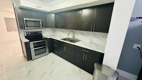 872 Harth Drive, West Palm Beach FL - photo 8 of 20