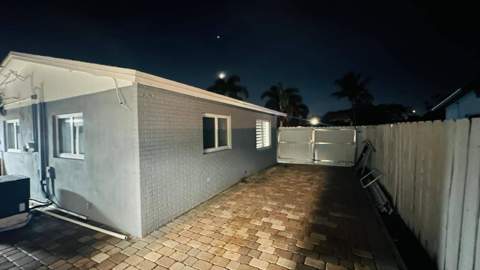 872 Harth Drive, West Palm Beach FL - photo 14 of 20