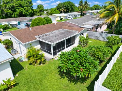 1030 NW 69th Avenue, Margate FL - photo 16 of 22