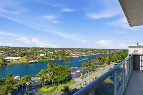 1063 Hillsboro Mile #807, Hillsboro Beach FL - photo 13 of 63