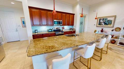 12024 SW Bayberry Avenue, Port St. Lucie FL - photo 7 of 55