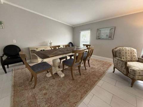 6085 Seashore Drive, Atlantis FL - photo 6 of 20