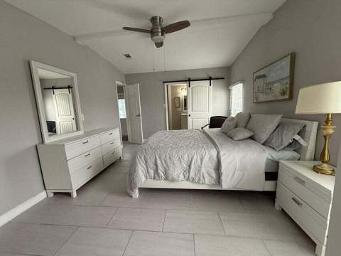 6085 Seashore Drive, Atlantis FL - photo 9 of 20