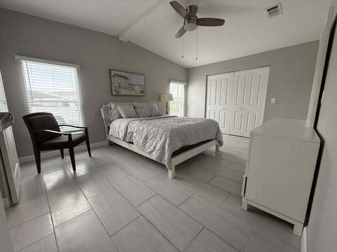 6085 Seashore Drive, Atlantis FL - photo 10 of 20