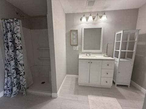 6085 Seashore Drive, Atlantis FL - photo 11 of 20