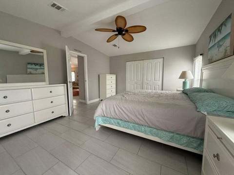 6085 Seashore Drive, Atlantis FL - photo 12 of 20