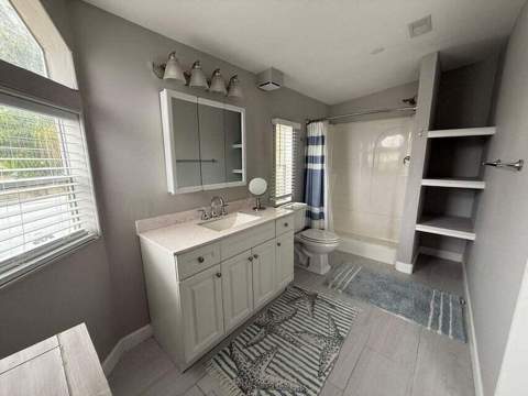 6085 Seashore Drive, Atlantis FL - photo 13 of 20