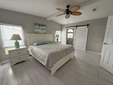6085 Seashore Drive, Atlantis FL - photo 14 of 20