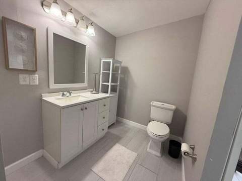 6085 Seashore Drive, Atlantis FL - photo 15 of 20