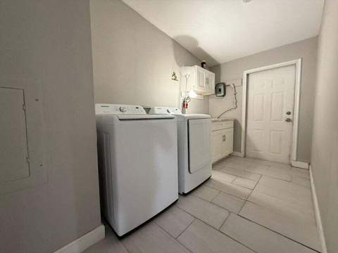 6085 Seashore Drive, Atlantis FL - photo 16 of 20