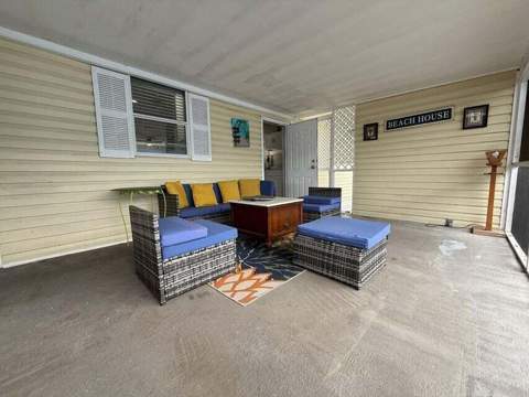 6085 Seashore Drive, Atlantis FL - photo 17 of 20