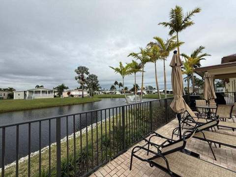 6085 Seashore Drive, Atlantis FL - photo 19 of 20