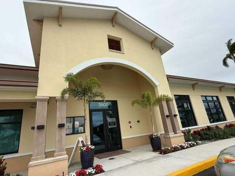 6085 Seashore Drive, Atlantis FL - photo 20 of 20