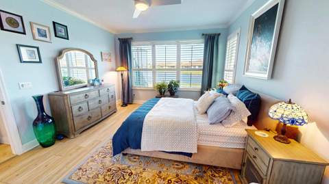12024 SW Bayberry Avenue, Port St. Lucie FL - photo 12 of 55