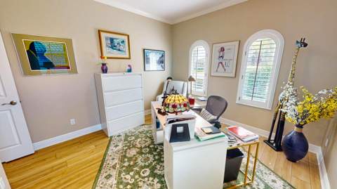 12024 SW Bayberry Avenue, Port St. Lucie FL - photo 22 of 55