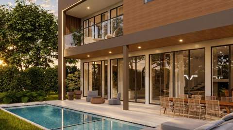 116 NW 3rd Court, Boca Raton FL - photo 6 of 34