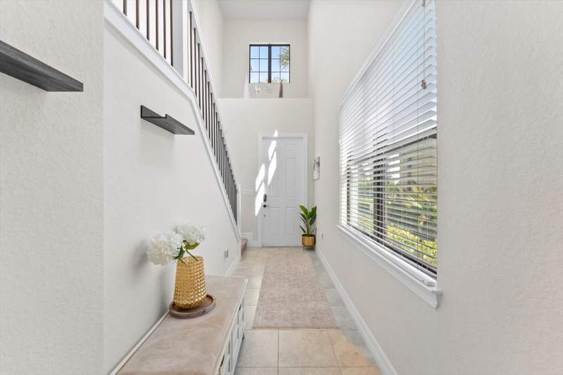 4 bedroom Single Family Residence at 4617 Pinehurst Trail, Oak Tree Property Redevelopment, Oakland Park — photo 5