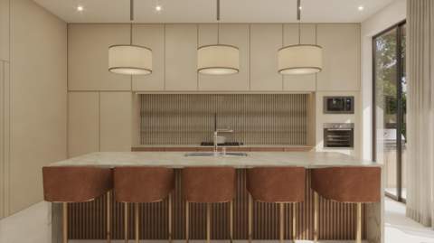 116 NW 3rd Court, Boca Raton FL - photo 10 of 34