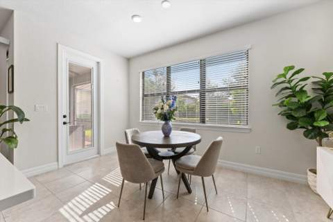 4617 Pinehurst Trail, Oakland Park FL - photo 13 of 52