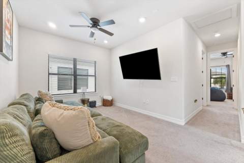 4617 Pinehurst Trail, Oakland Park FL - photo 19 of 52