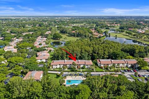 21726 Arriba Real #35H, Boca Raton FL - photo 23 of 42
