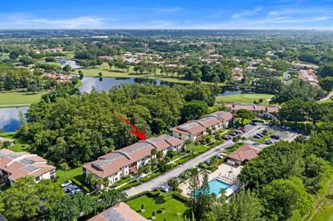 21726 Arriba Real #35H, Boca Raton FL - photo 24 of 42