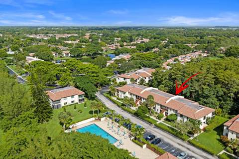 21726 Arriba Real #35H, Boca Raton FL - photo 22 of 42