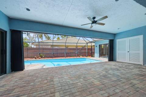 12871 La Rochelle Circle, Palm Beach Gardens FL - photo 18 of 53