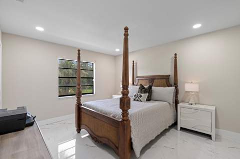 21726 Arriba Real #35H, Boca Raton FL - photo 17 of 42