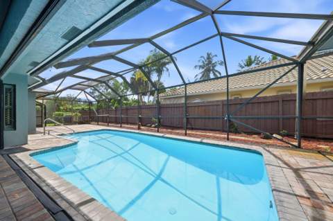 12871 La Rochelle Circle, Palm Beach Gardens FL - photo 21 of 53