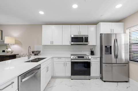 21726 Arriba Real #35H, Boca Raton FL - photo 9 of 42
