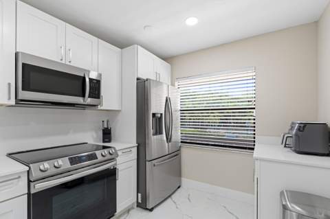 21726 Arriba Real #35H, Boca Raton FL - photo 10 of 42