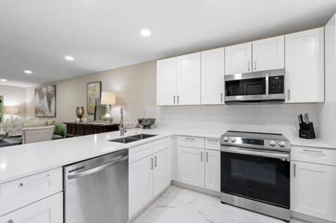 21726 Arriba Real #35H, Boca Raton FL - photo 8 of 42