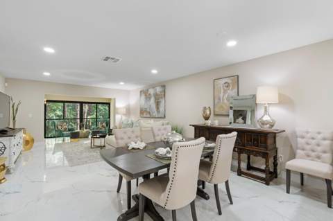 21726 Arriba Real #35H, Boca Raton FL - photo 7 of 42