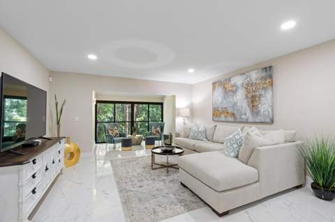 21726 Arriba Real #35H, Boca Raton FL - photo 6 of 42